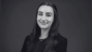 Making the Case for PRISM: Gabriella Setti’s Shift from Law to PR