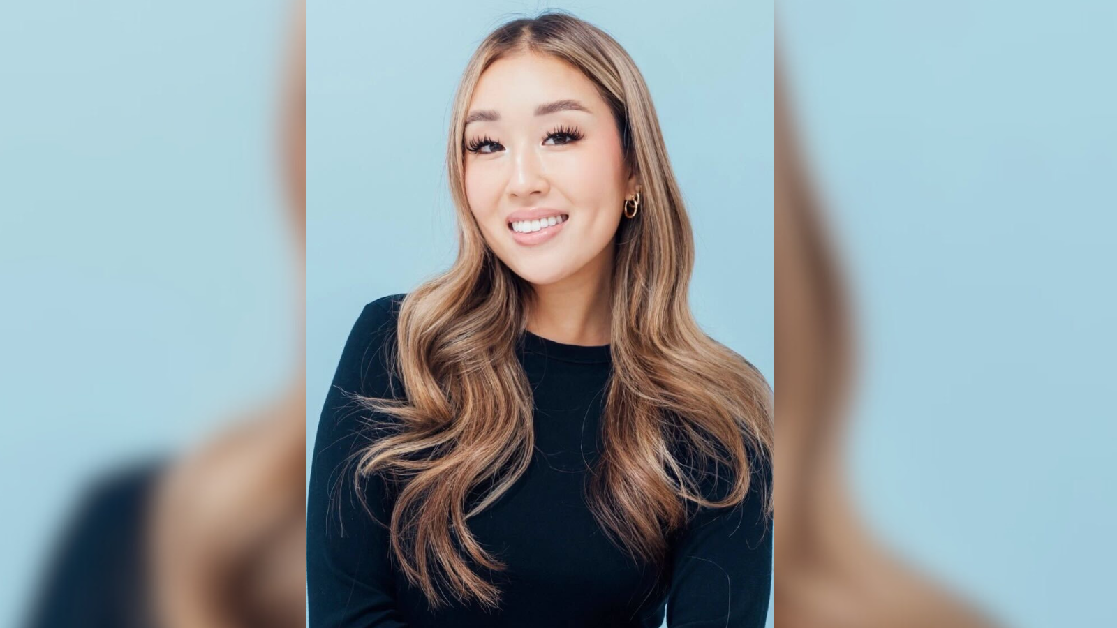 Get to Know Our Students | Kayla Chung - USC Annenberg School