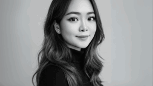 Finding Purpose in PR: Kera Patarawong’s USC PRISM Journey