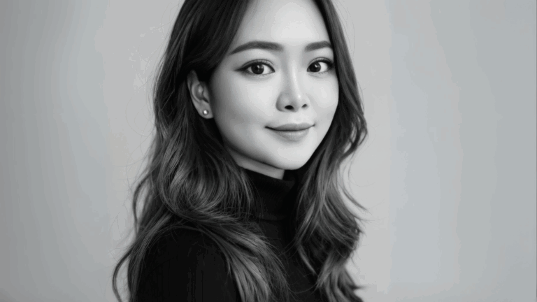 Kera Patarawong Featured Image