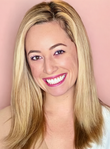 Olivia Smith Olivia Smith