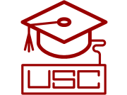 USC Annenberg Mcm Annenberg Alumni