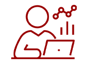 USC Annenberg Mcm Leverage Audience Intelligence