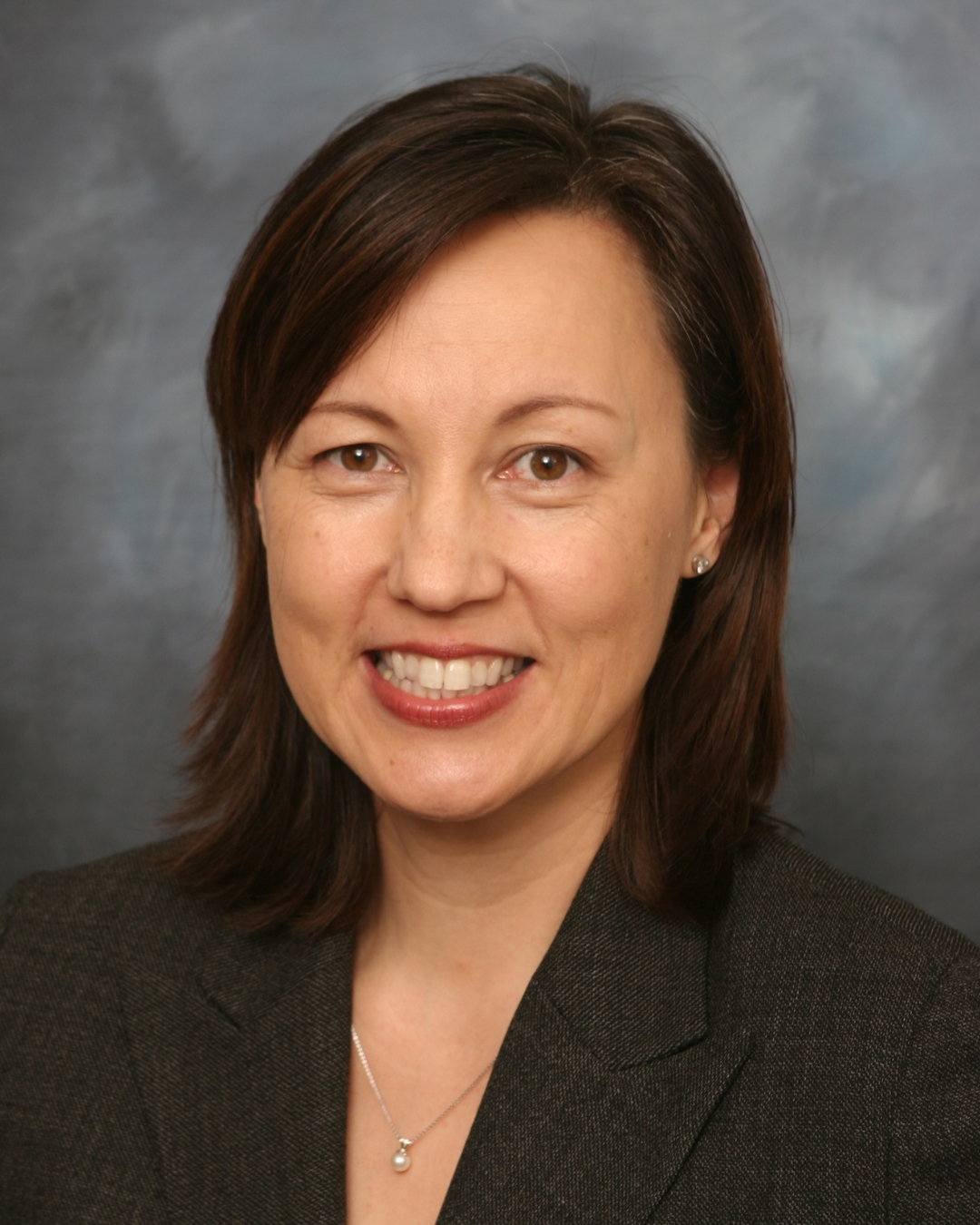 Untitled Design (19)