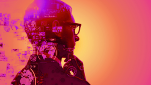 Industry Insights: Preparing Communication Leaders in the Age of AI