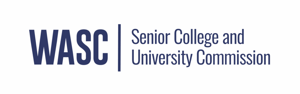 Logo Print 1024x322 Logo Print 1024x322